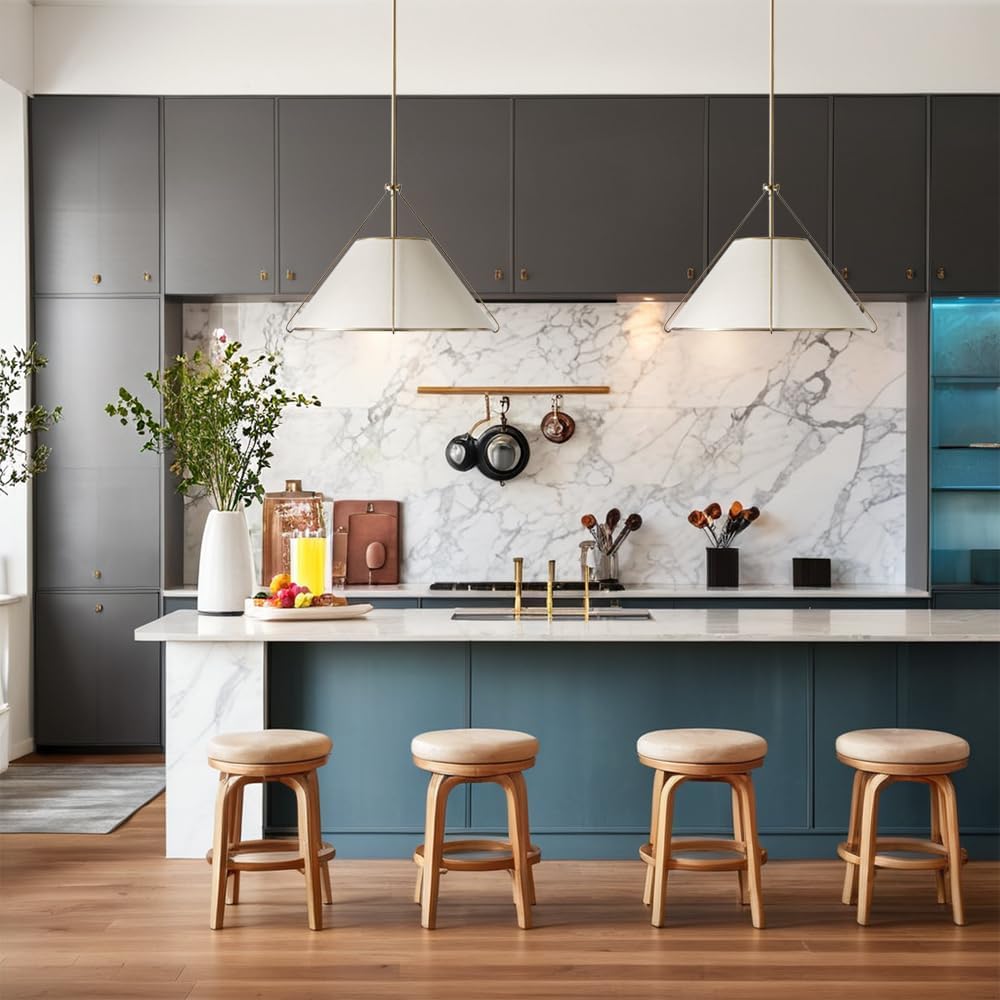 Norivielle hanglamp