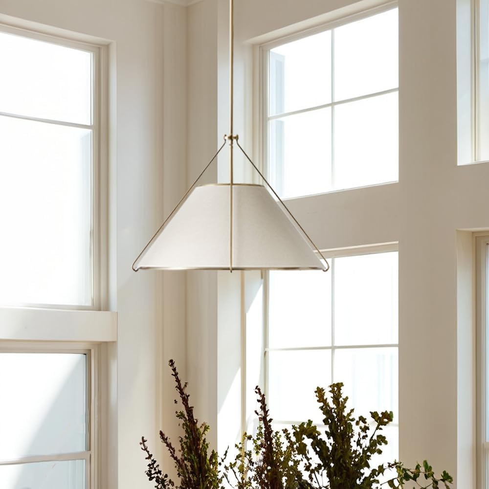 Norivielle hanglamp