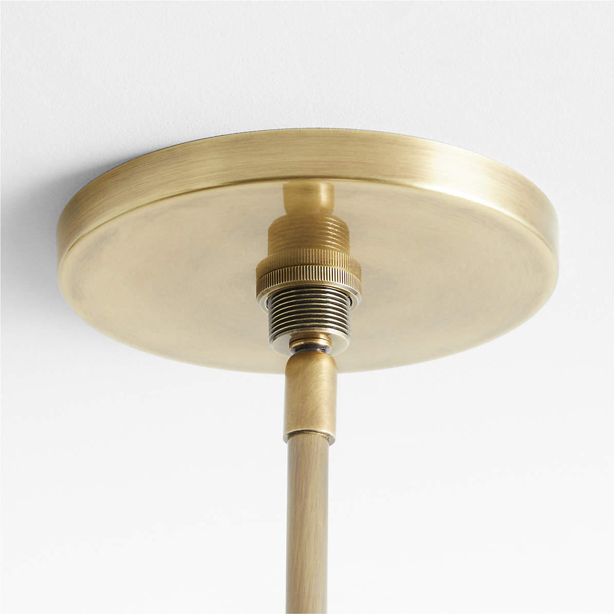 Norivielle hanglamp