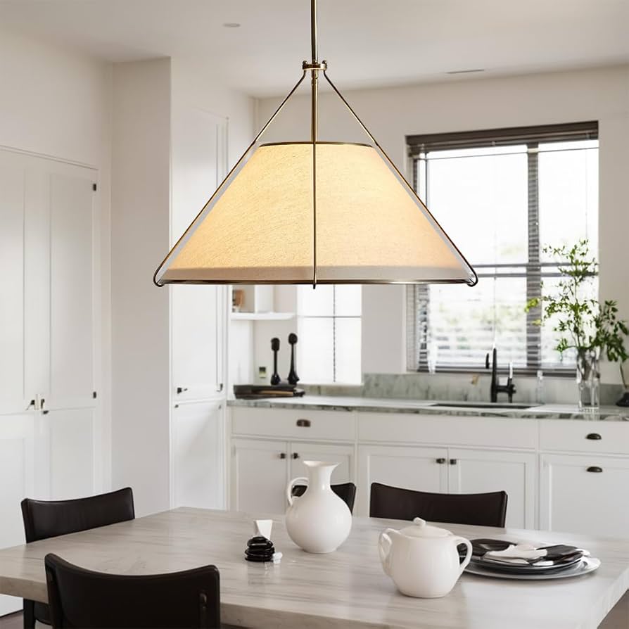 Norivielle hanglamp