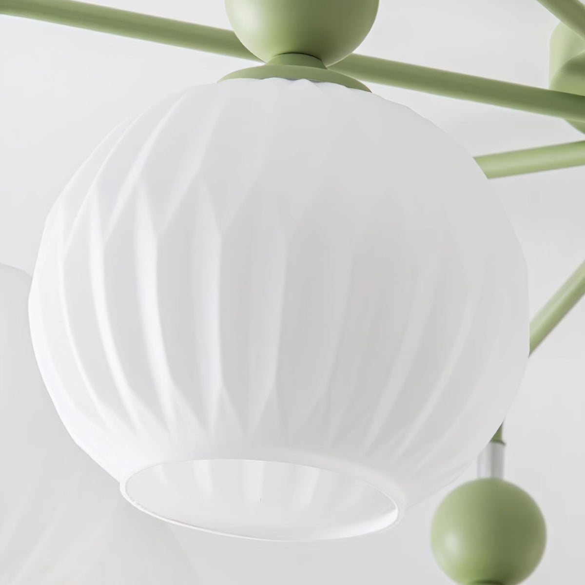 Orelalora plafondlamp