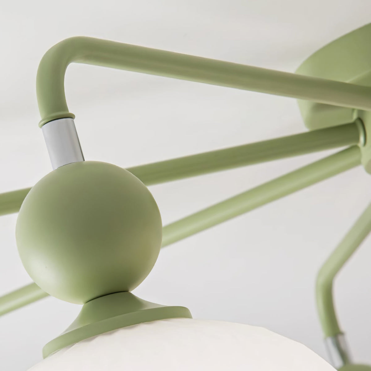 Orelalora plafondlamp