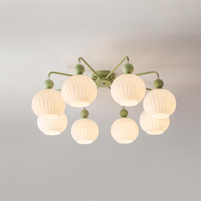 Orelalora plafondlamp