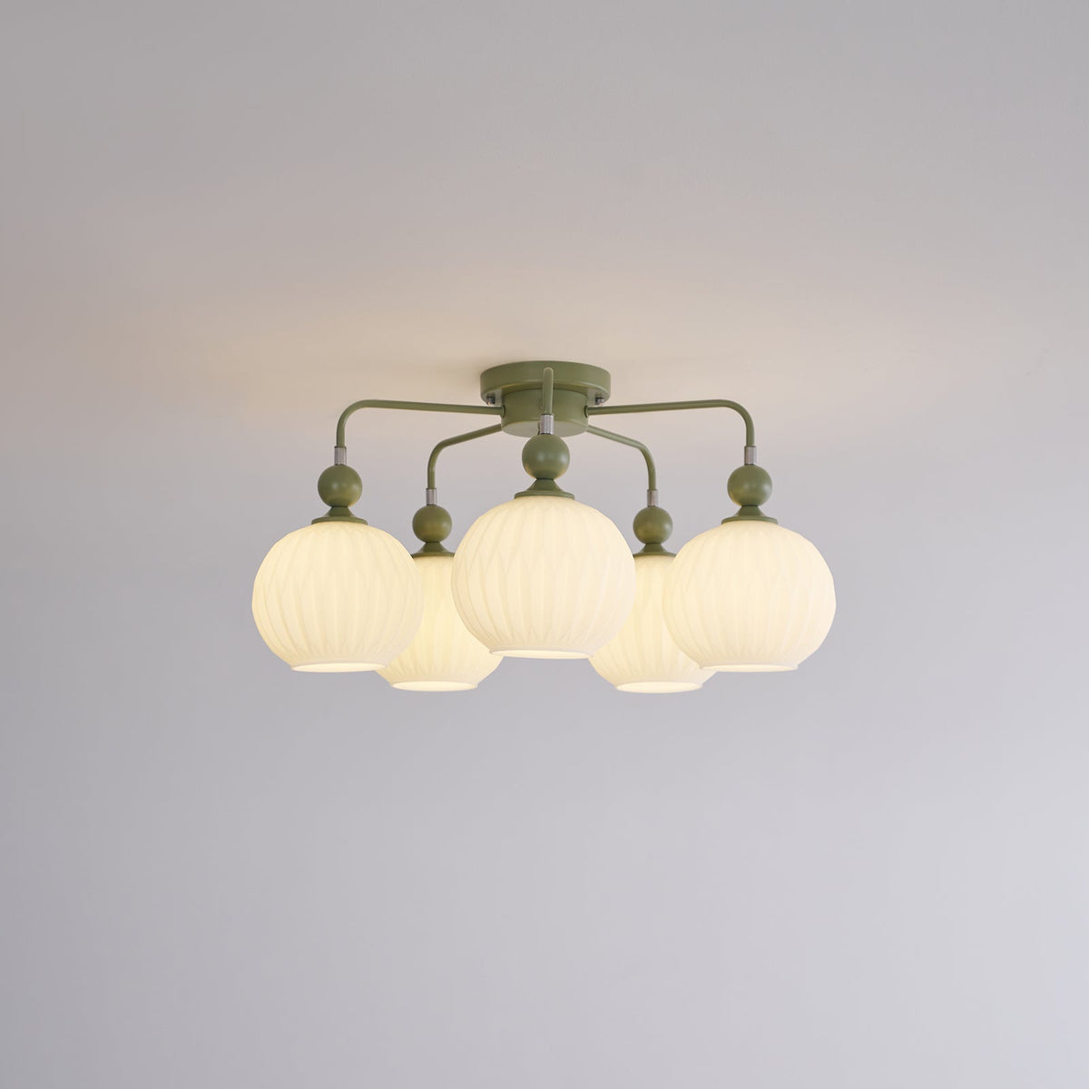 Orelalora plafondlamp