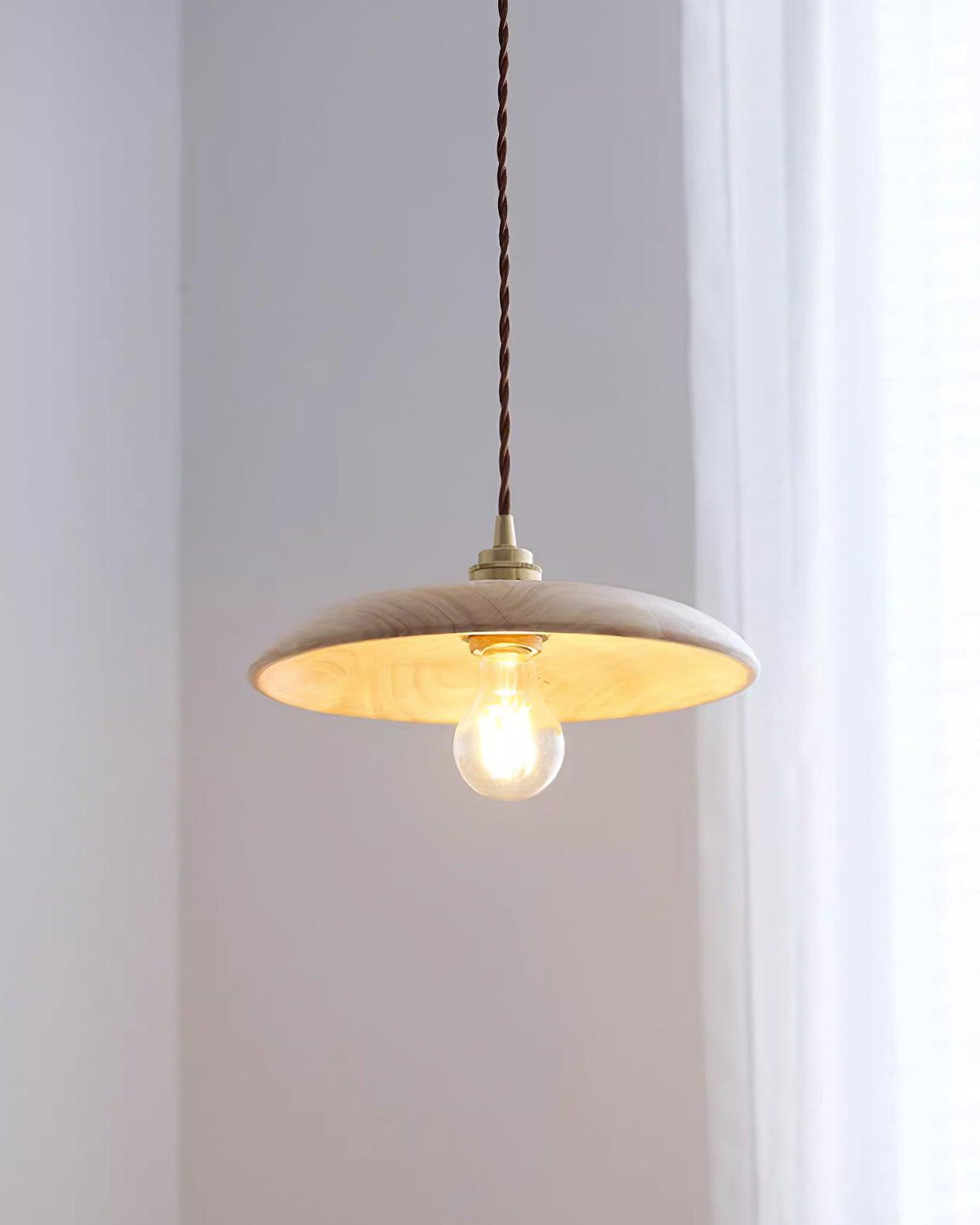 Edolin hanglamp
