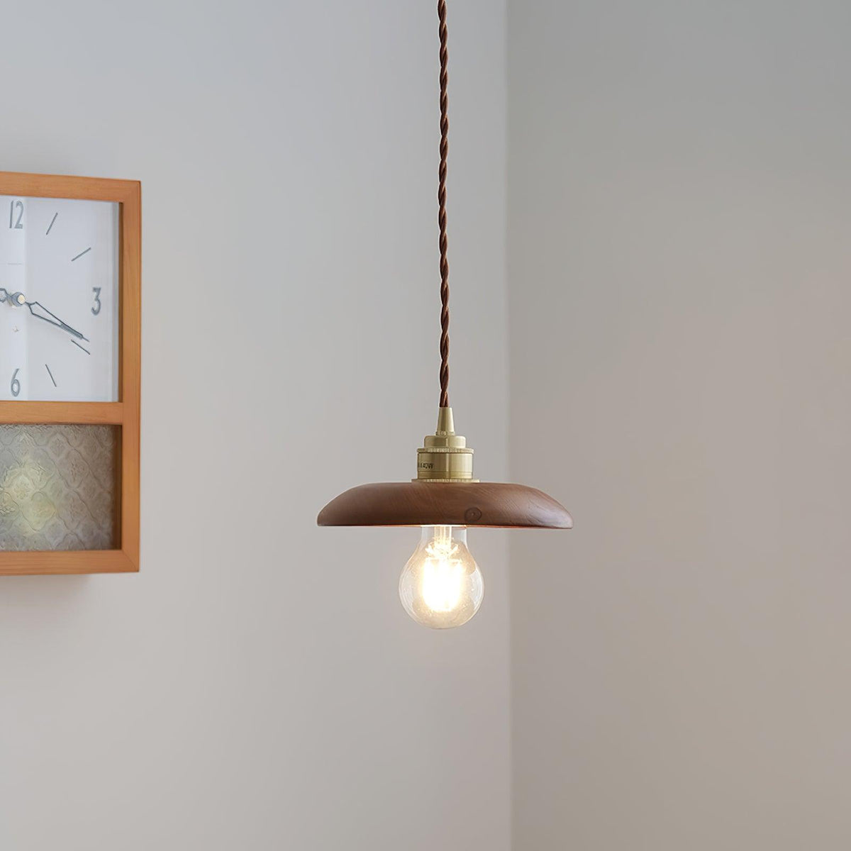 Edolin hanglamp