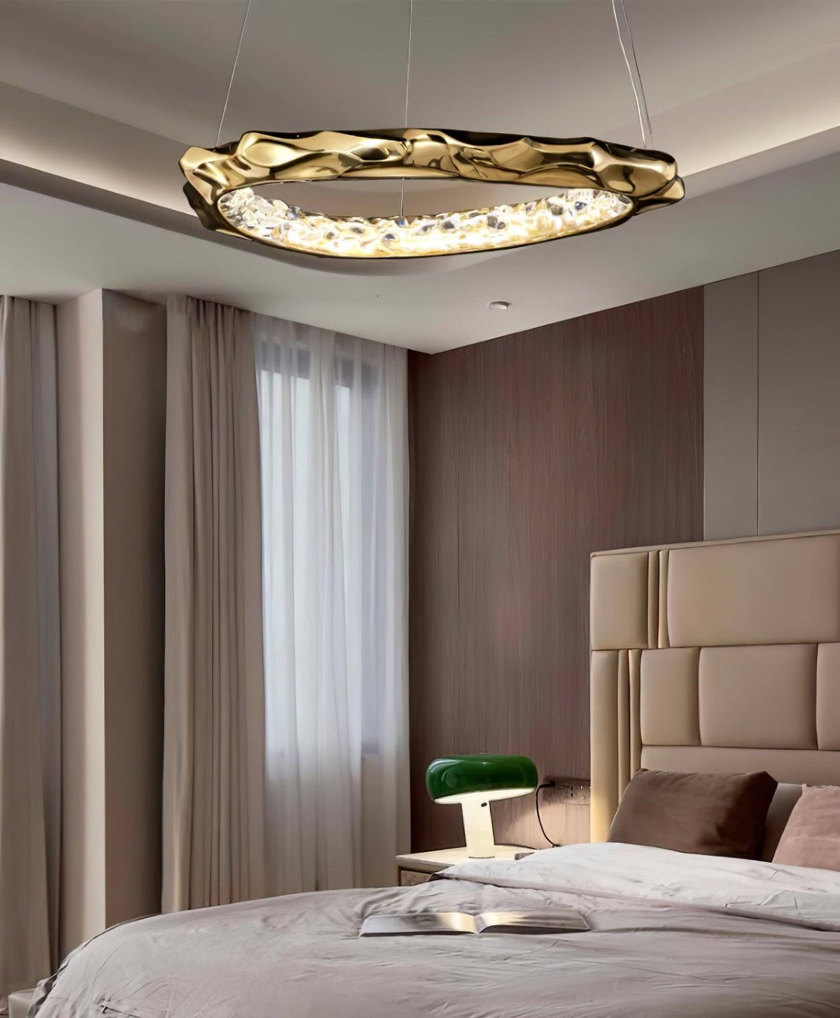 Sofia hanglamp