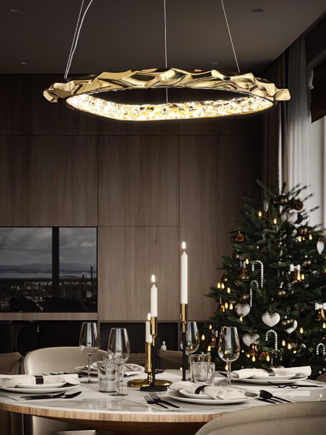 Sofia hanglamp