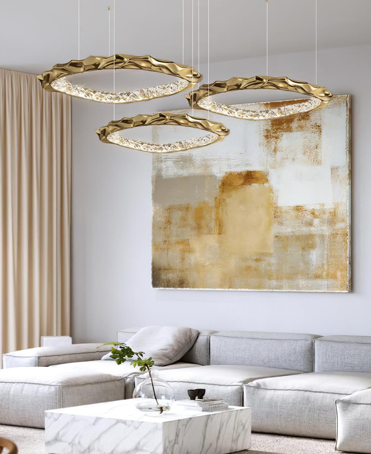 Sofia hanglamp