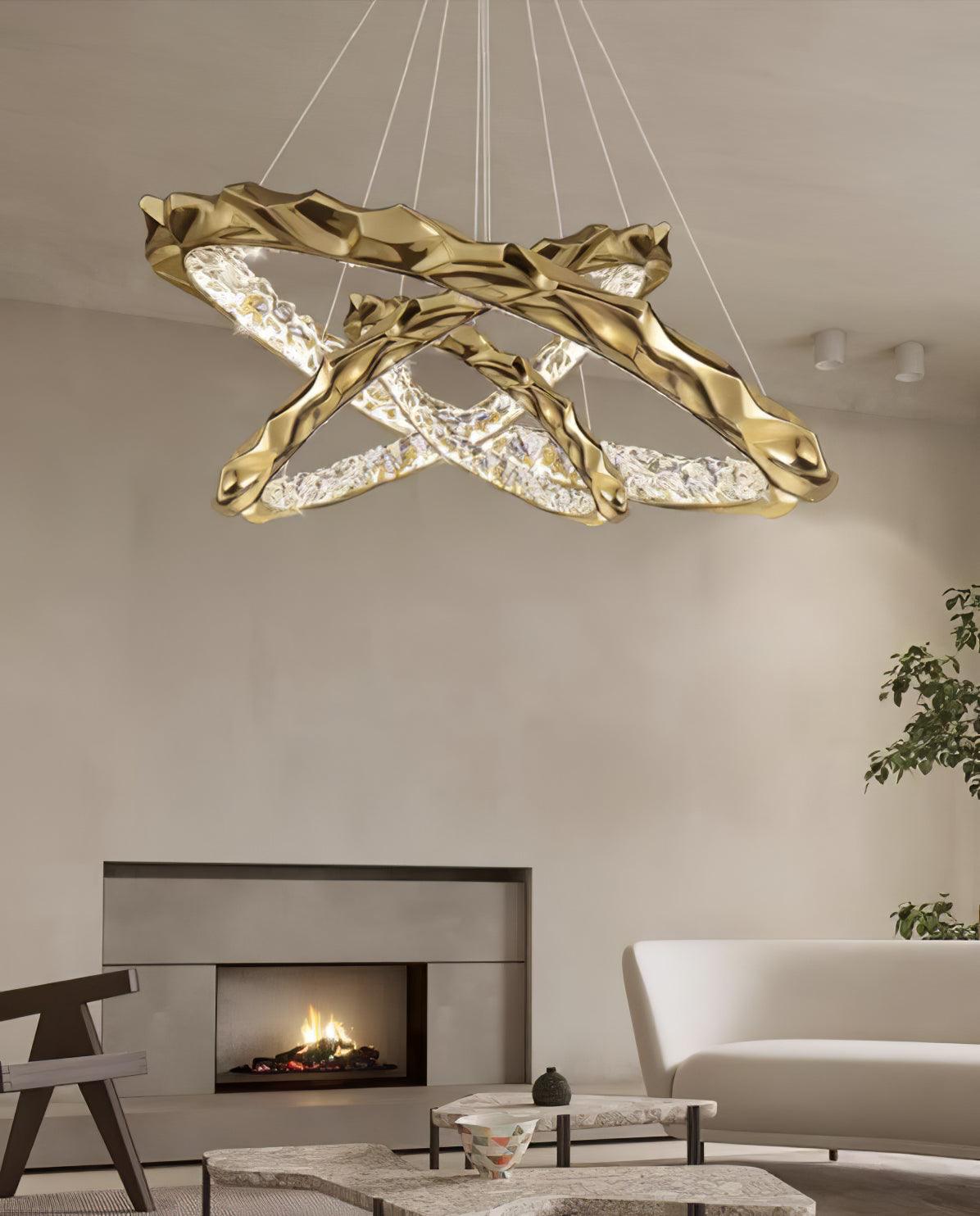 Sofia hanglamp