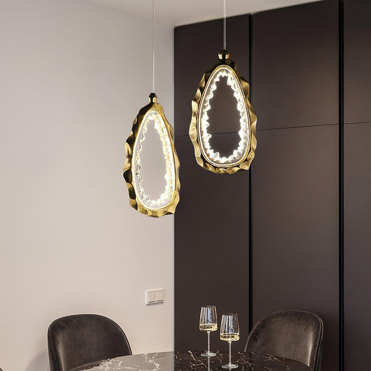 Sofia hanglamp