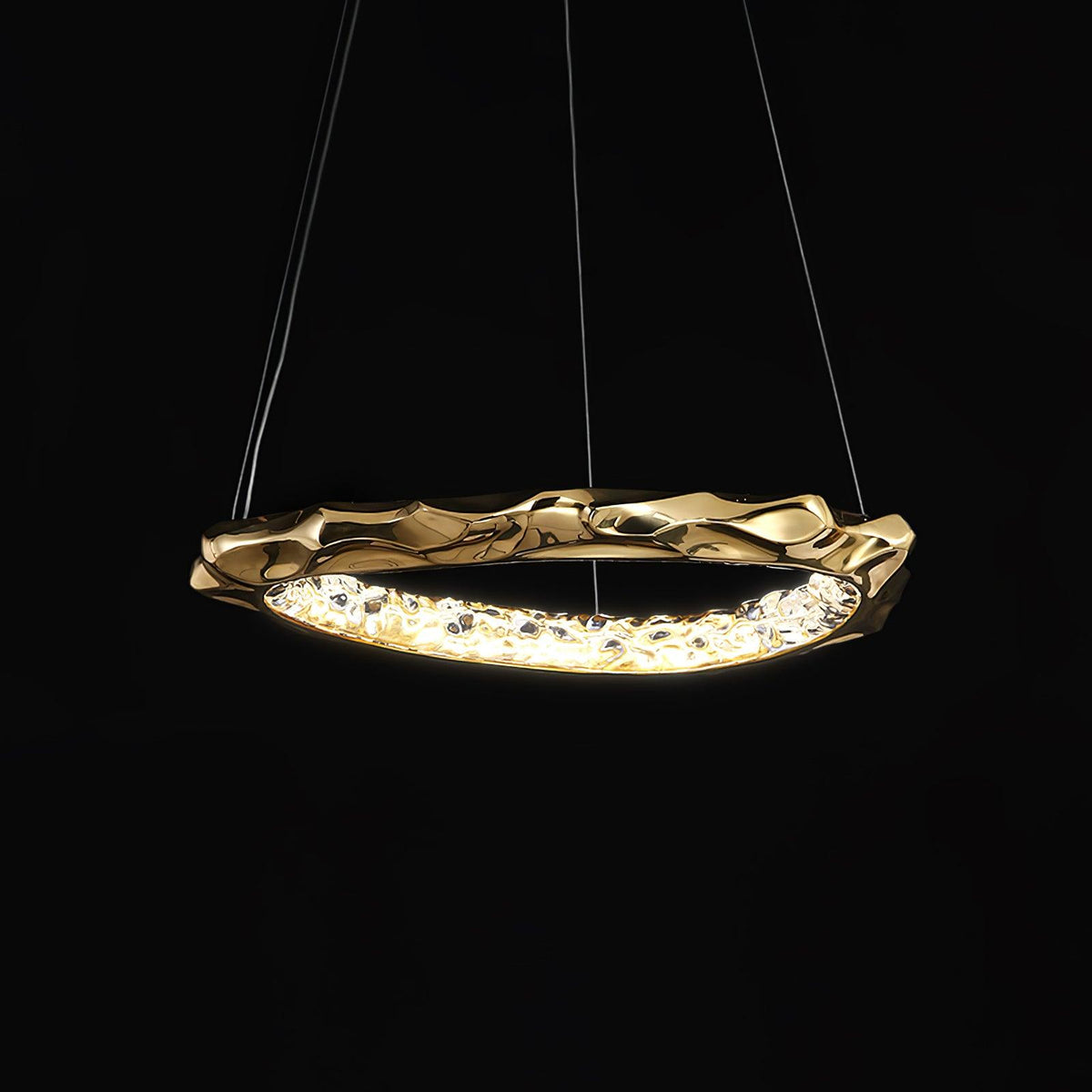 Sofia hanglamp