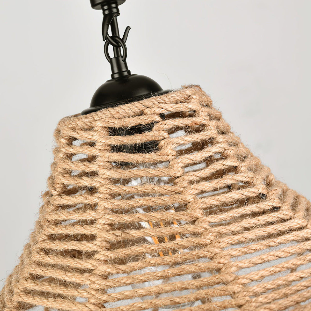 Xunell Retro hanglamp van abacavezel