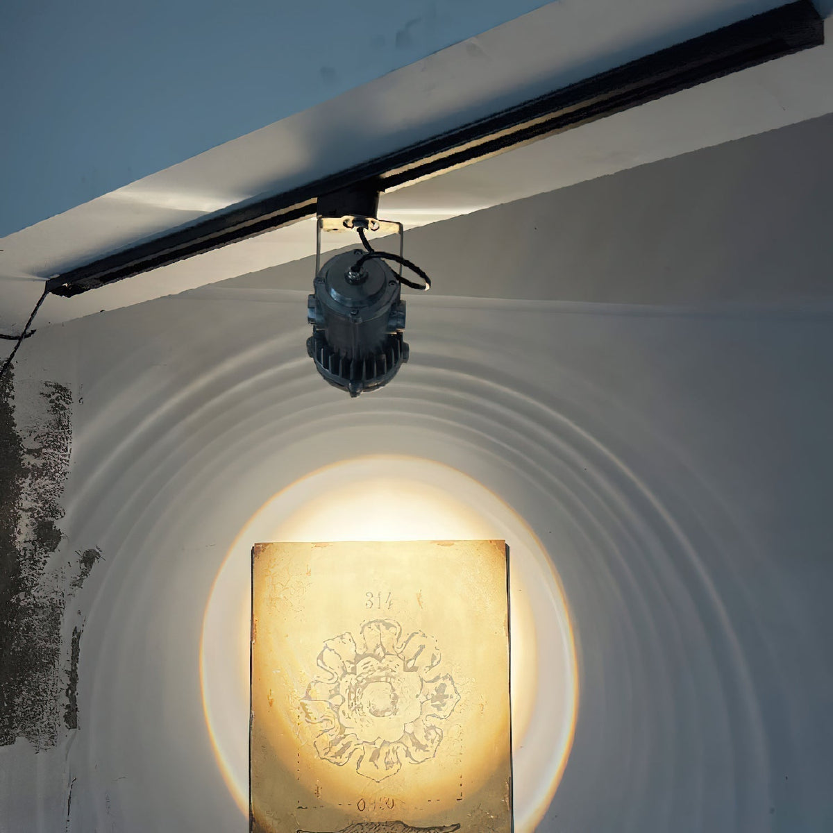 Avvelos plafondlamp