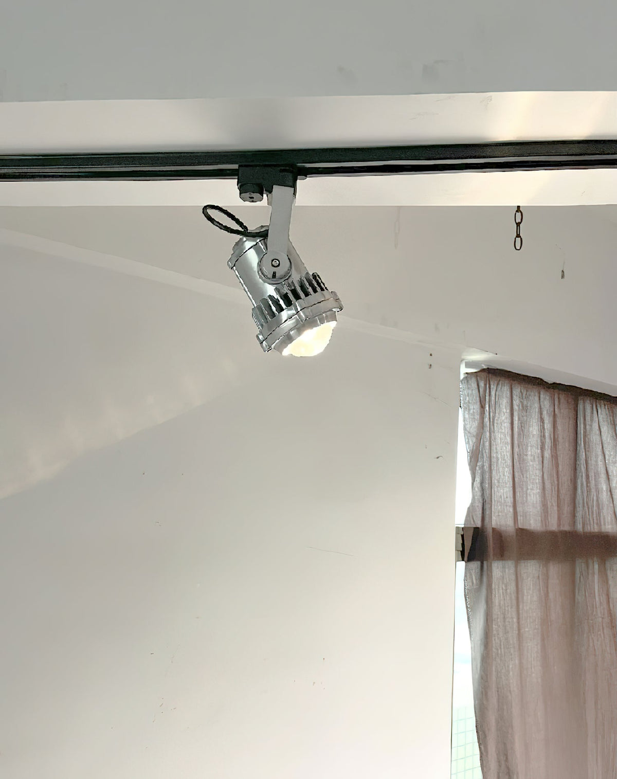 Avvelos plafondlamp