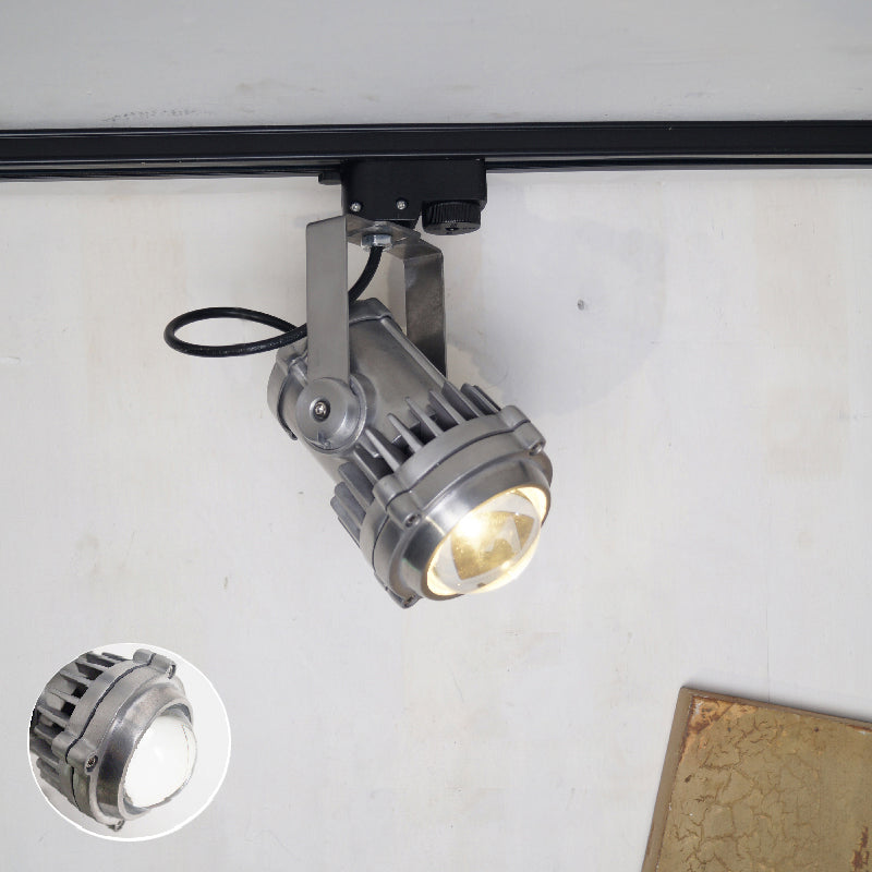 Avvelos plafondlamp
