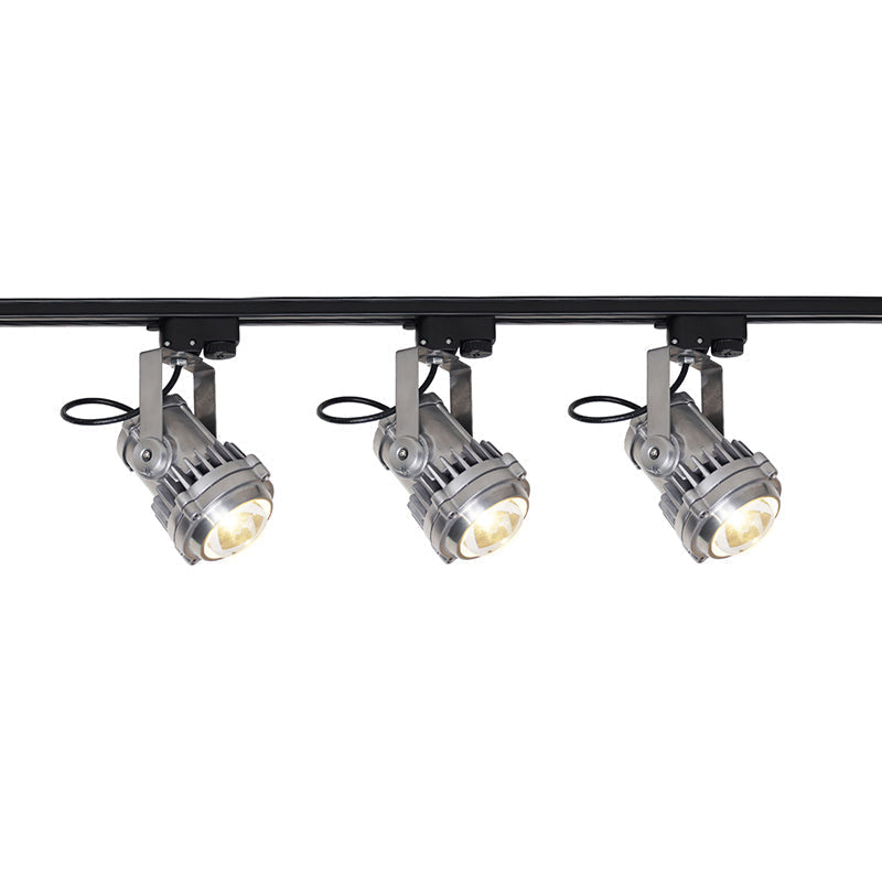 Avvelos plafondlamp