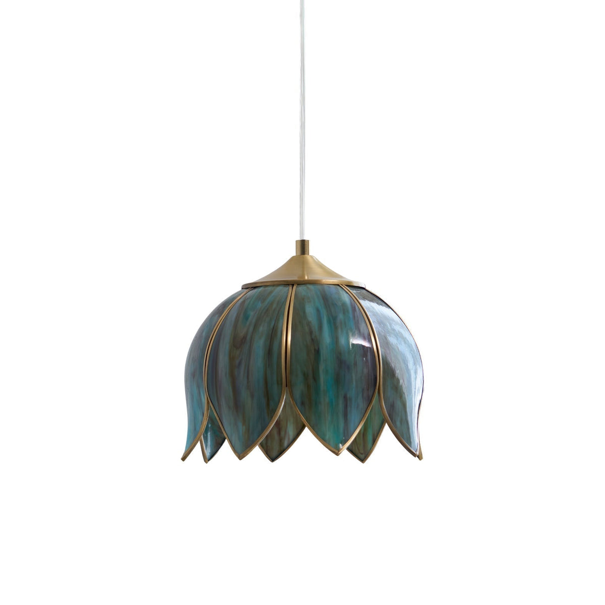 Lumiiella hanglamp