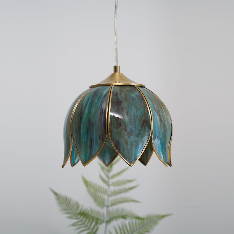 Lumiiella hanglamp
