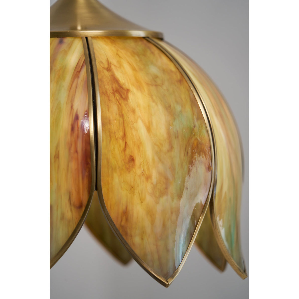 Lumiiella hanglamp