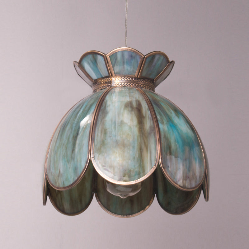 Lumiiella hanglamp