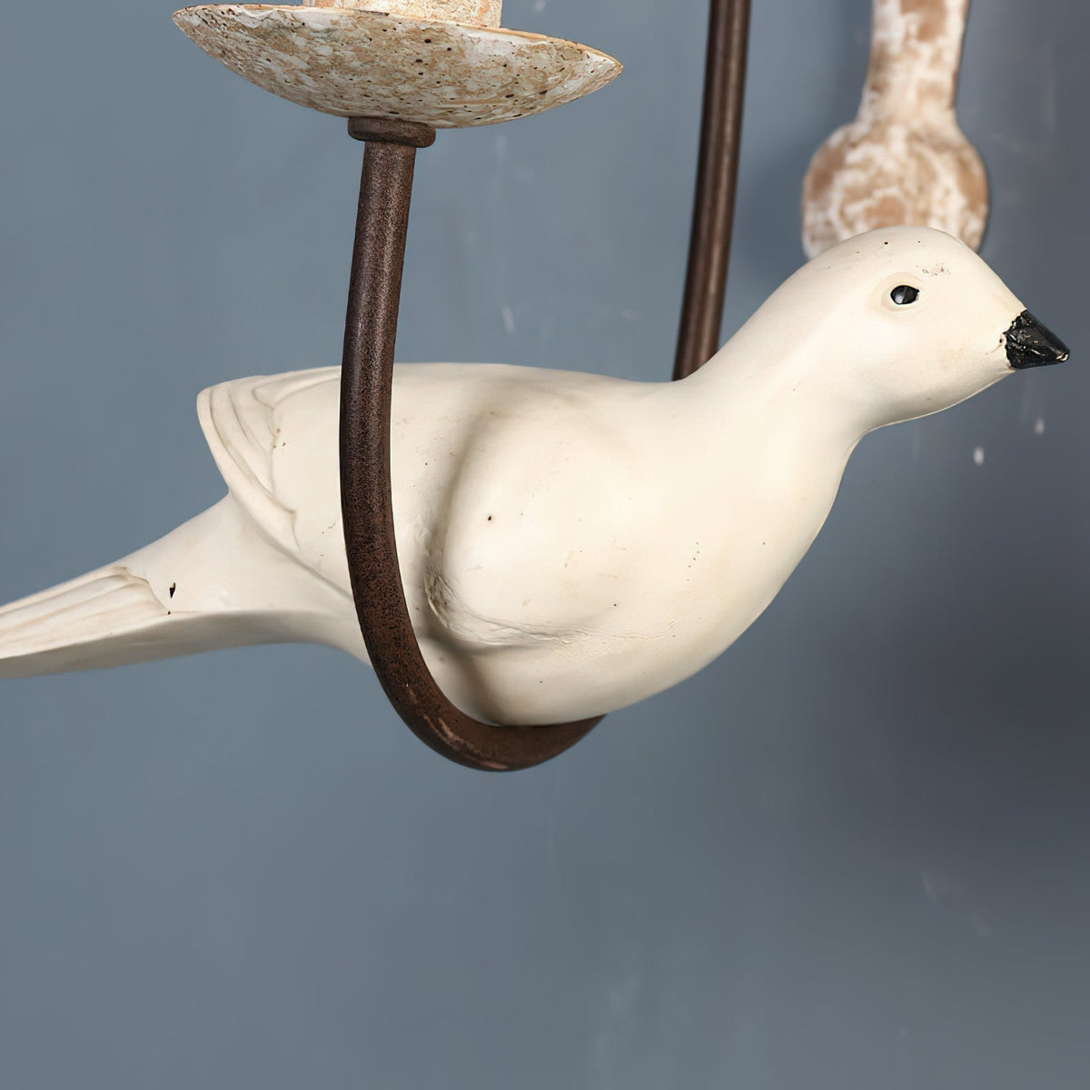 Selarelia wandlamp