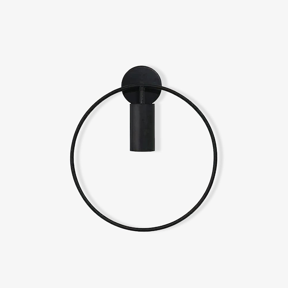 Ardineria wandlamp Modern Minimalistisch Metaal