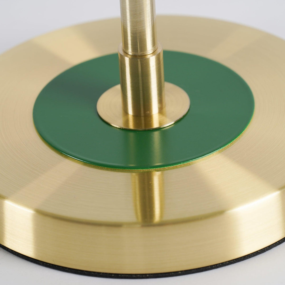 Paula Moderne tafellamp