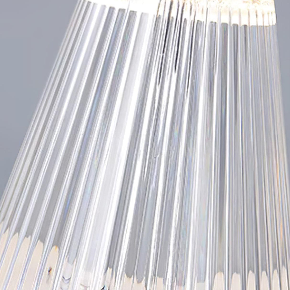Auran Opaque Moderne tafellamp