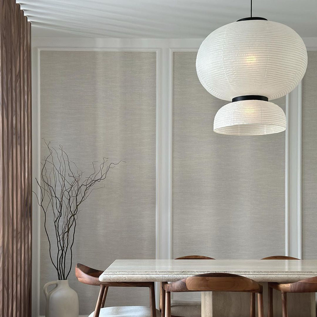 Nyzorora Moderne minimalistische hanglamp