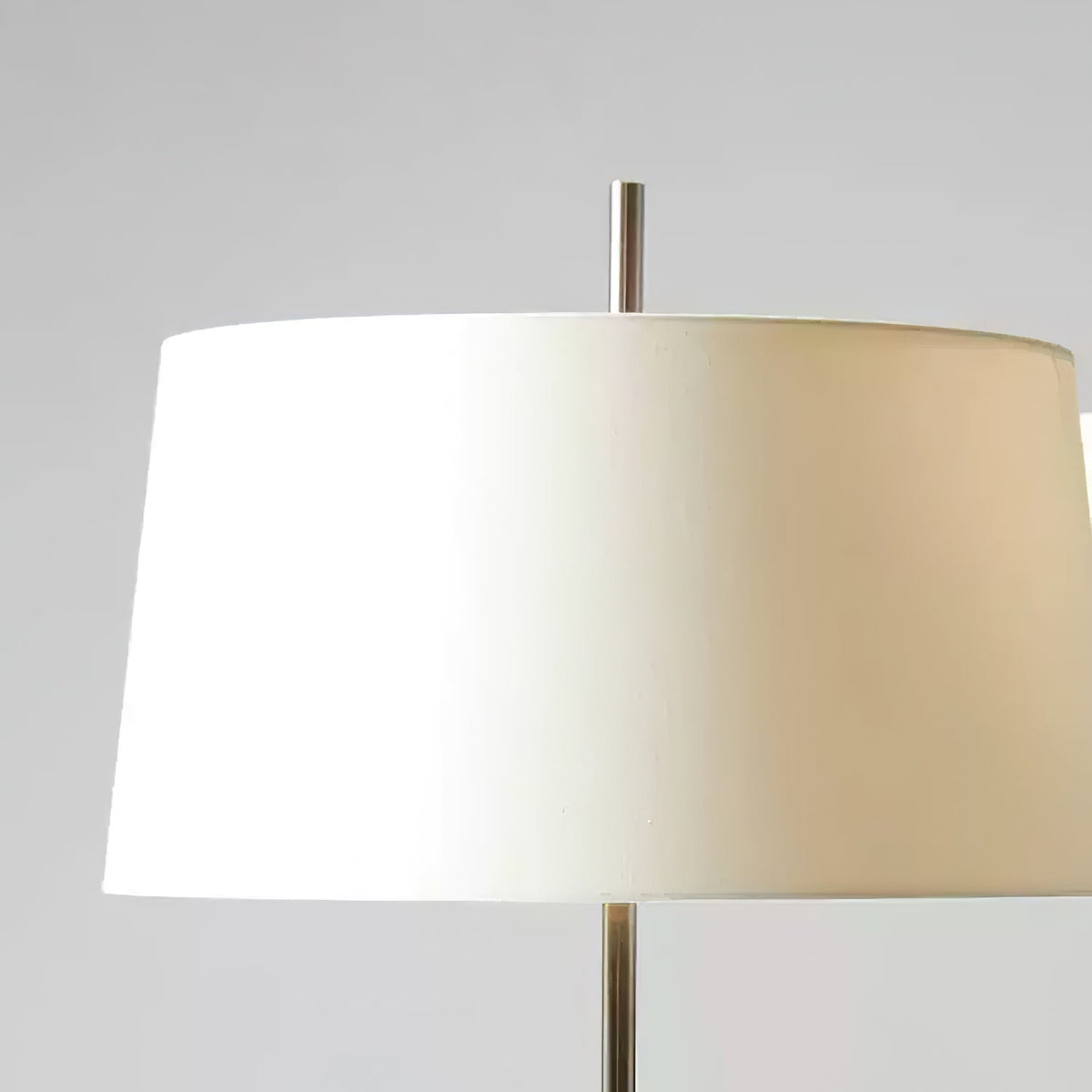 Silasn minimalistisch tafellamp