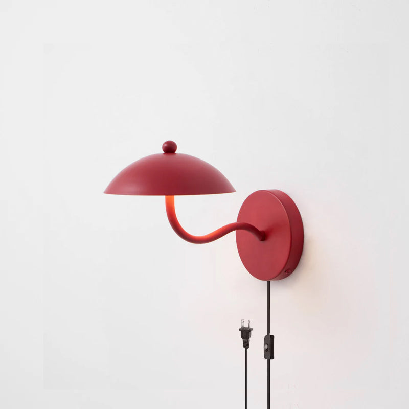 Calaora wandlamp