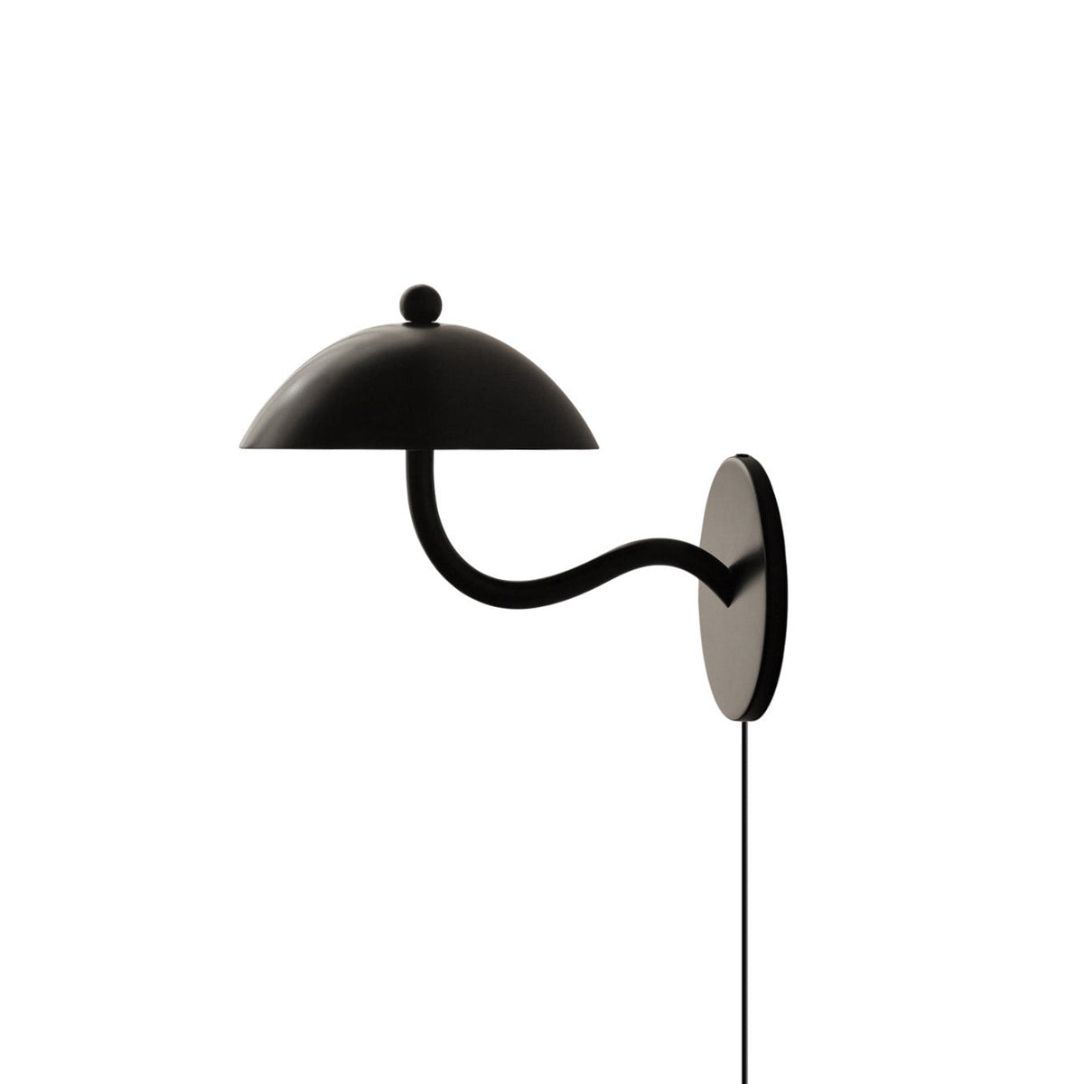 Calaora wandlamp