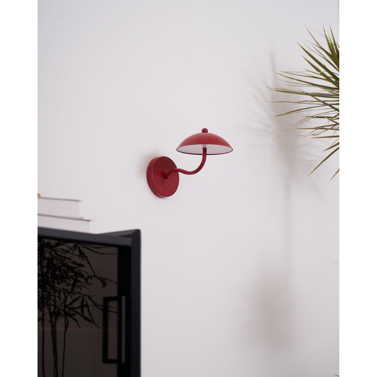 Noraaya wandlamp