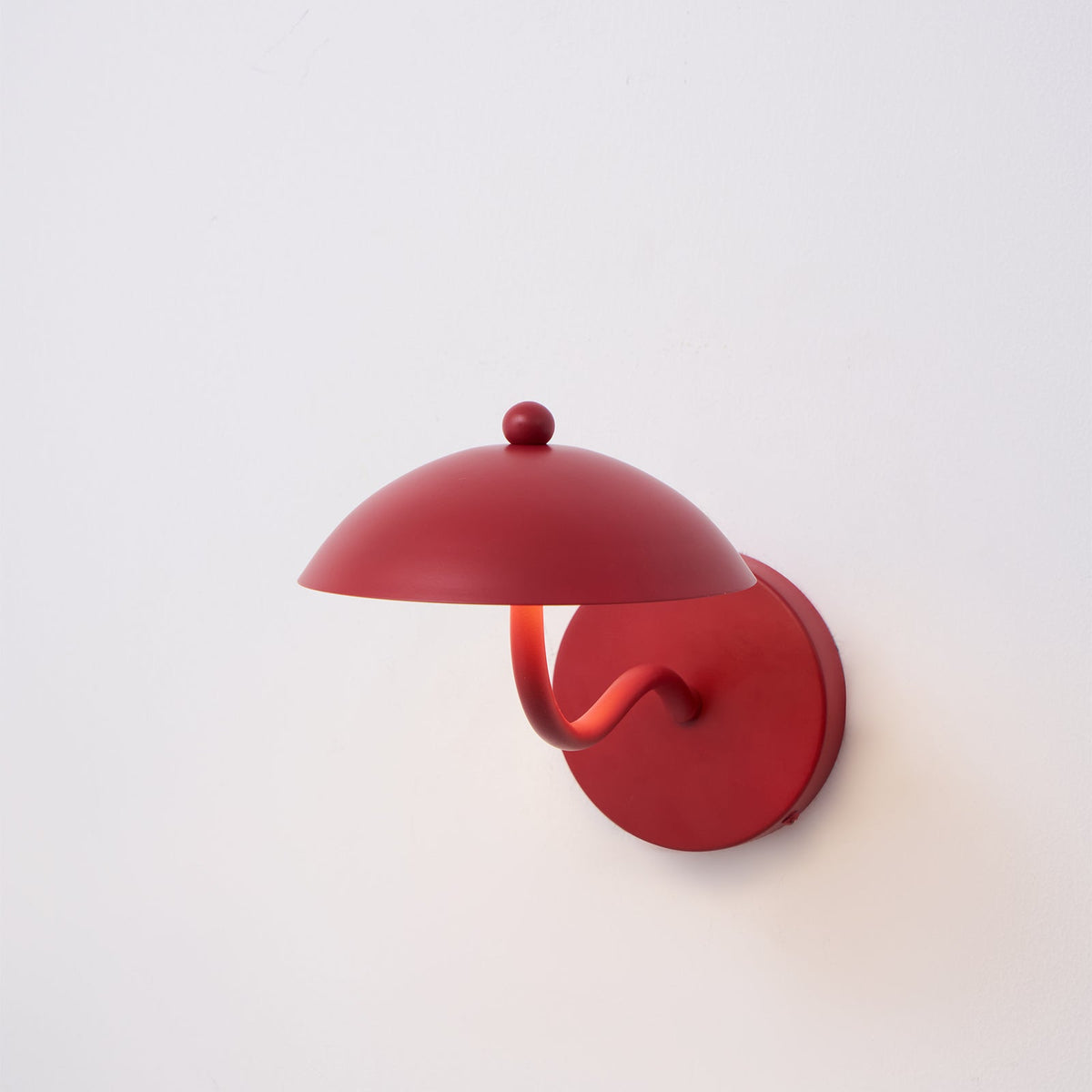 Noraaya wandlamp