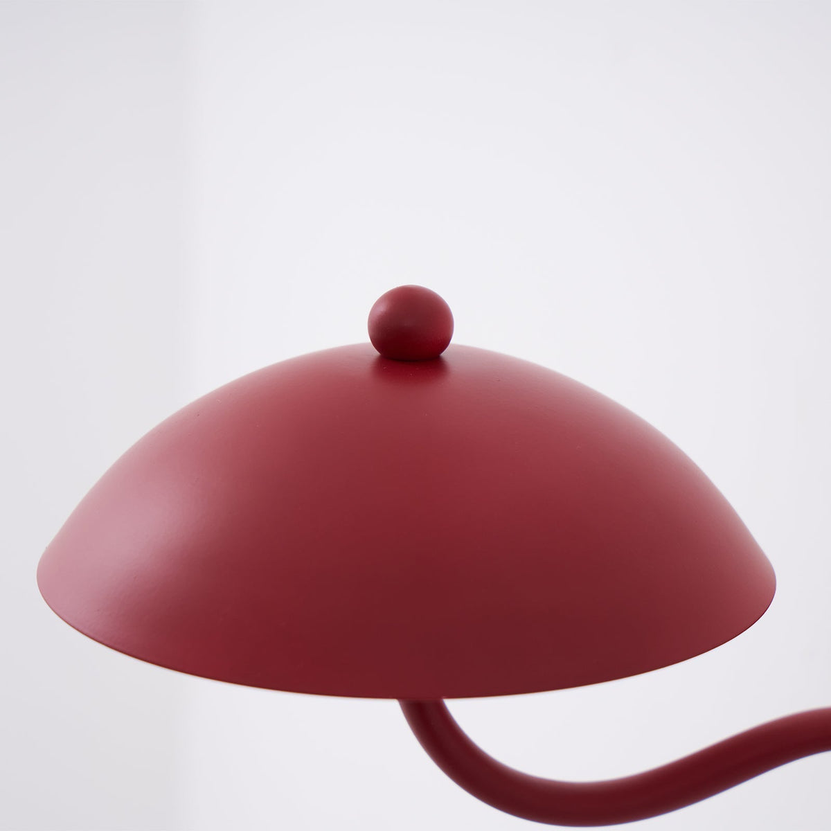 Noraaya wandlamp