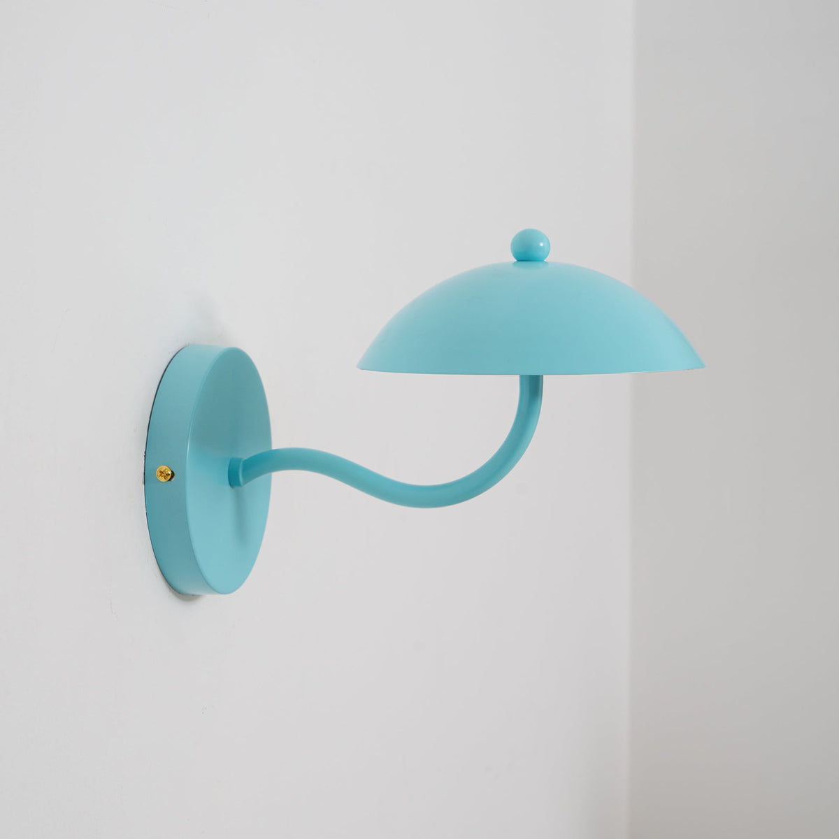 Noraaya wandlamp