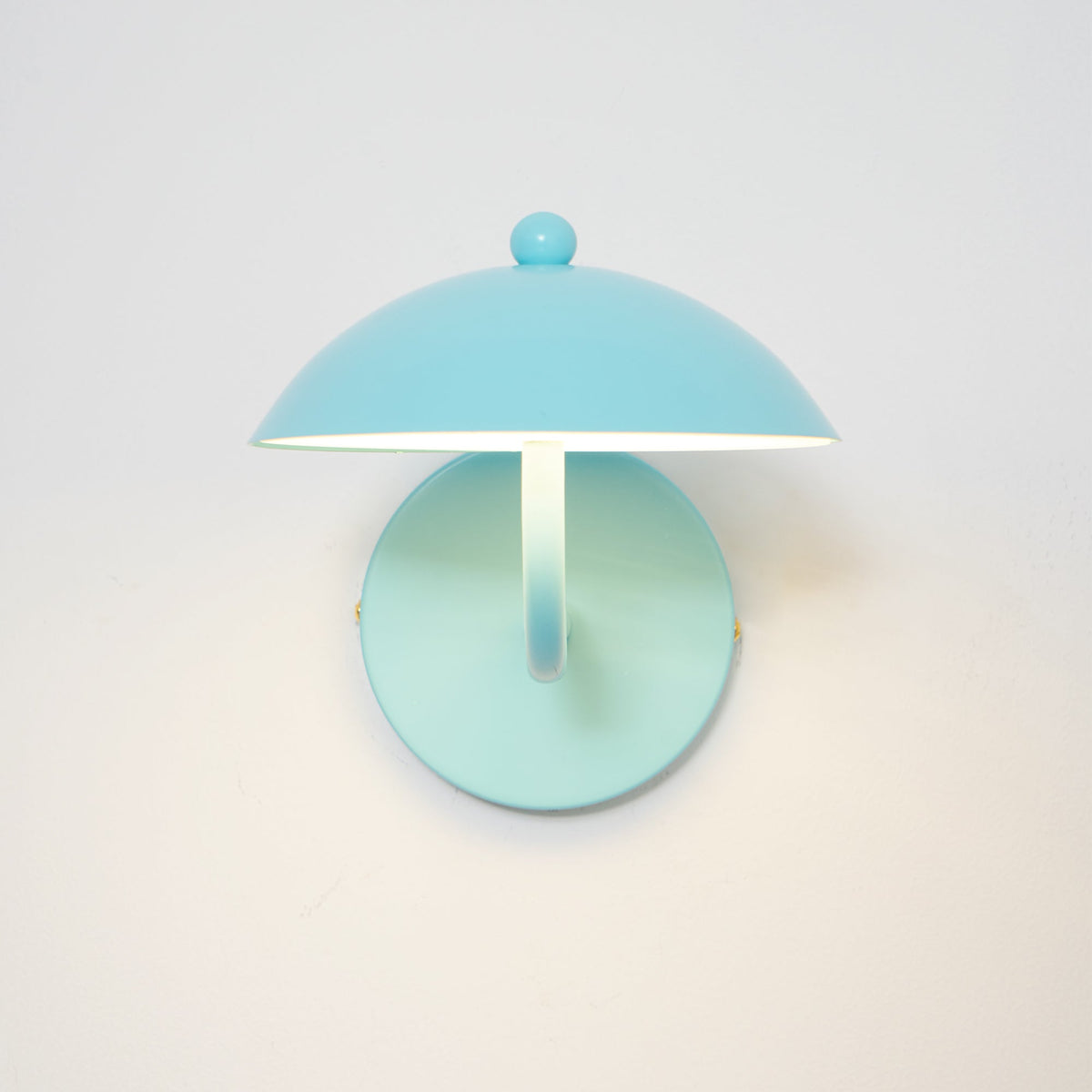 Noraaya wandlamp