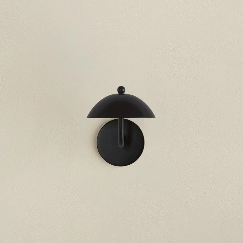 Noraaya wandlamp