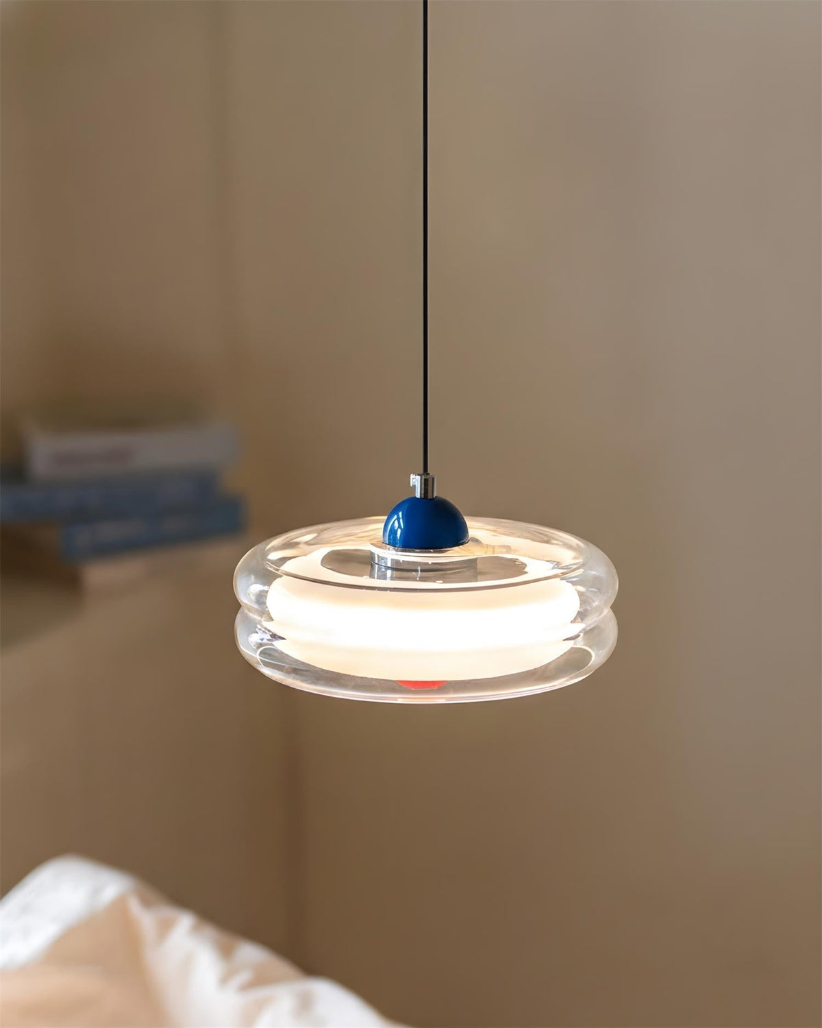 Picasso Orbit hanglamp