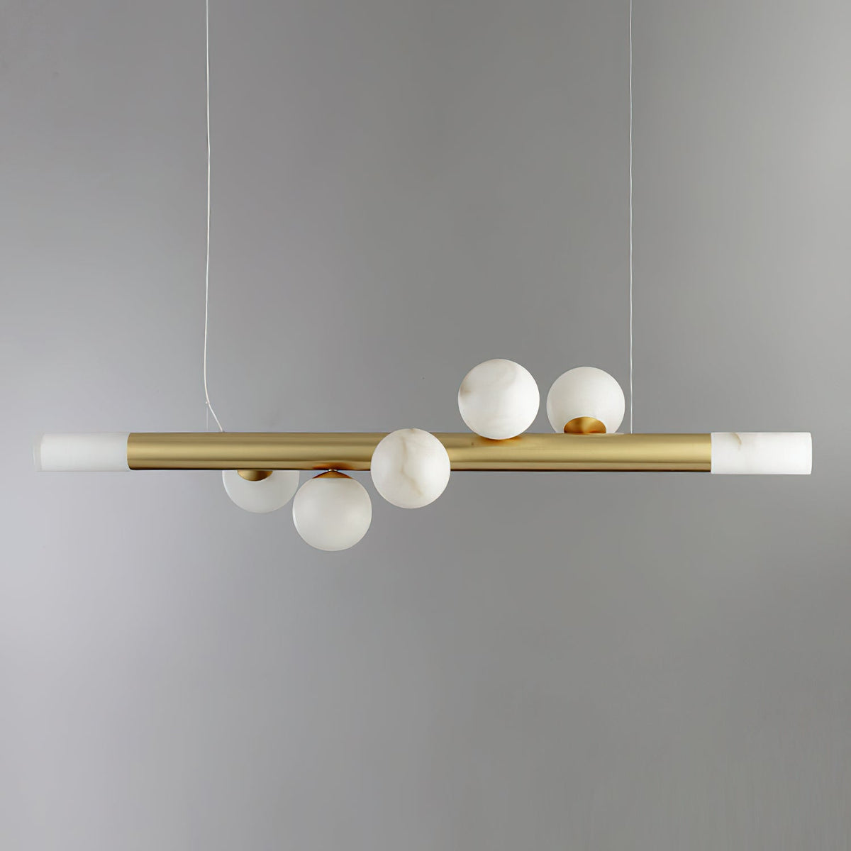 Avaros lineaire hanglamp