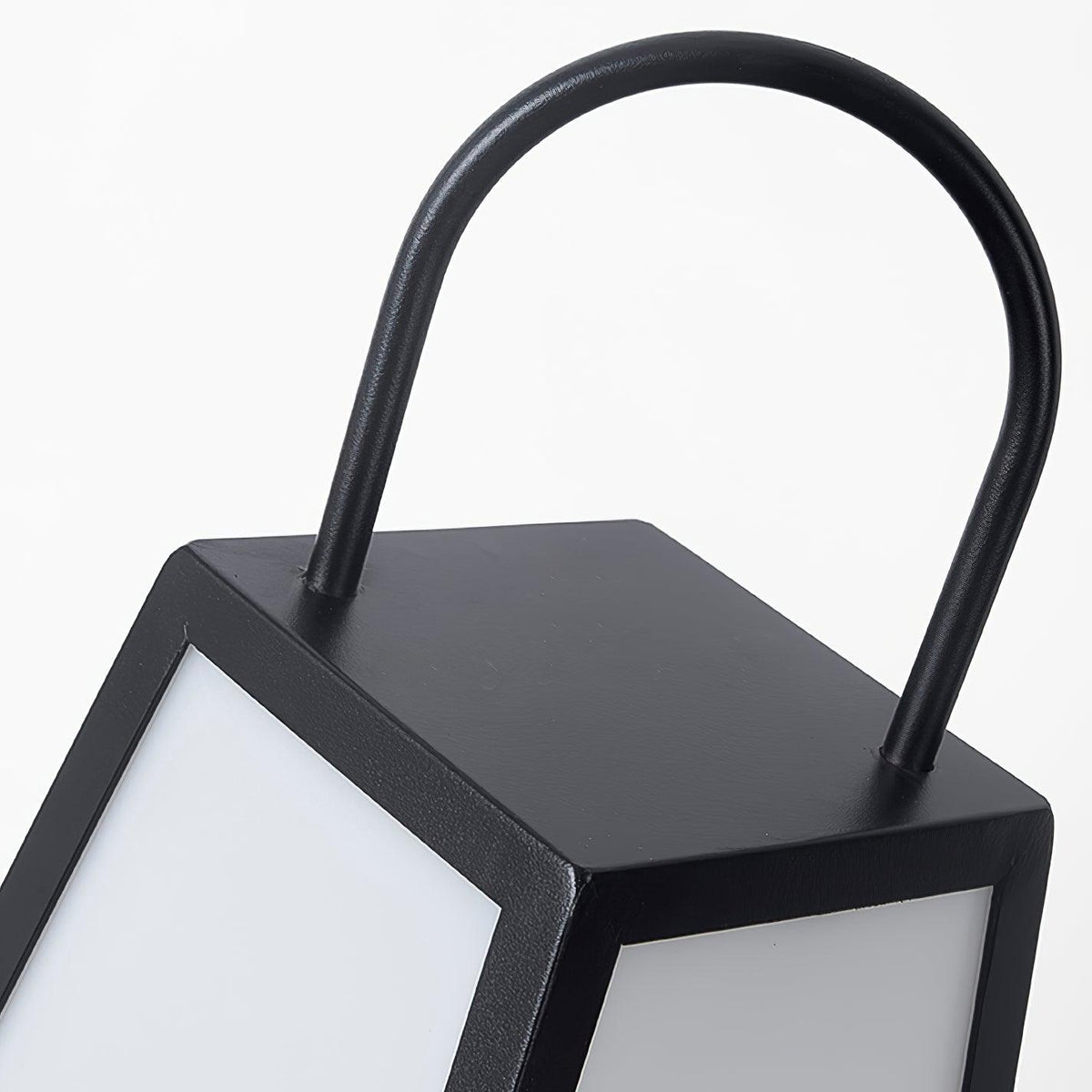 Cilo Minimalistische buitenlamp