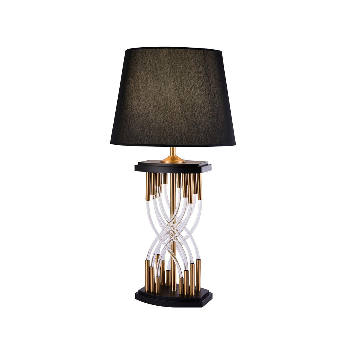 Rylee moderne tafellamp