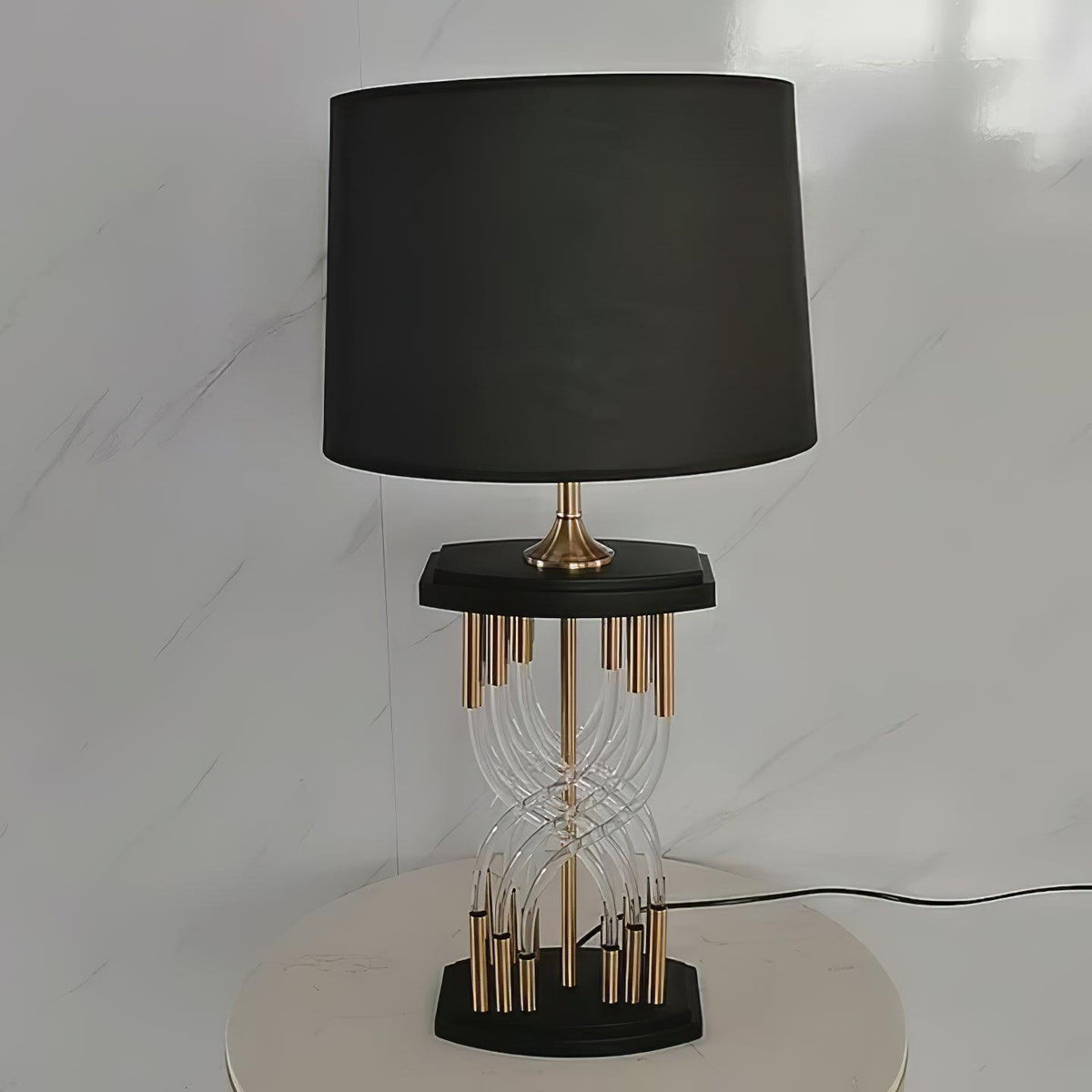 Rylee moderne tafellamp