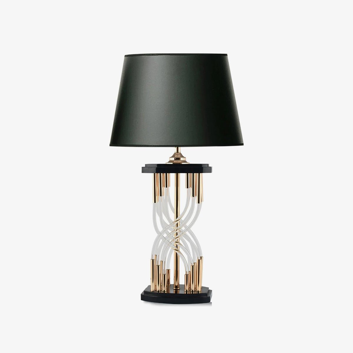 Rylee moderne tafellamp