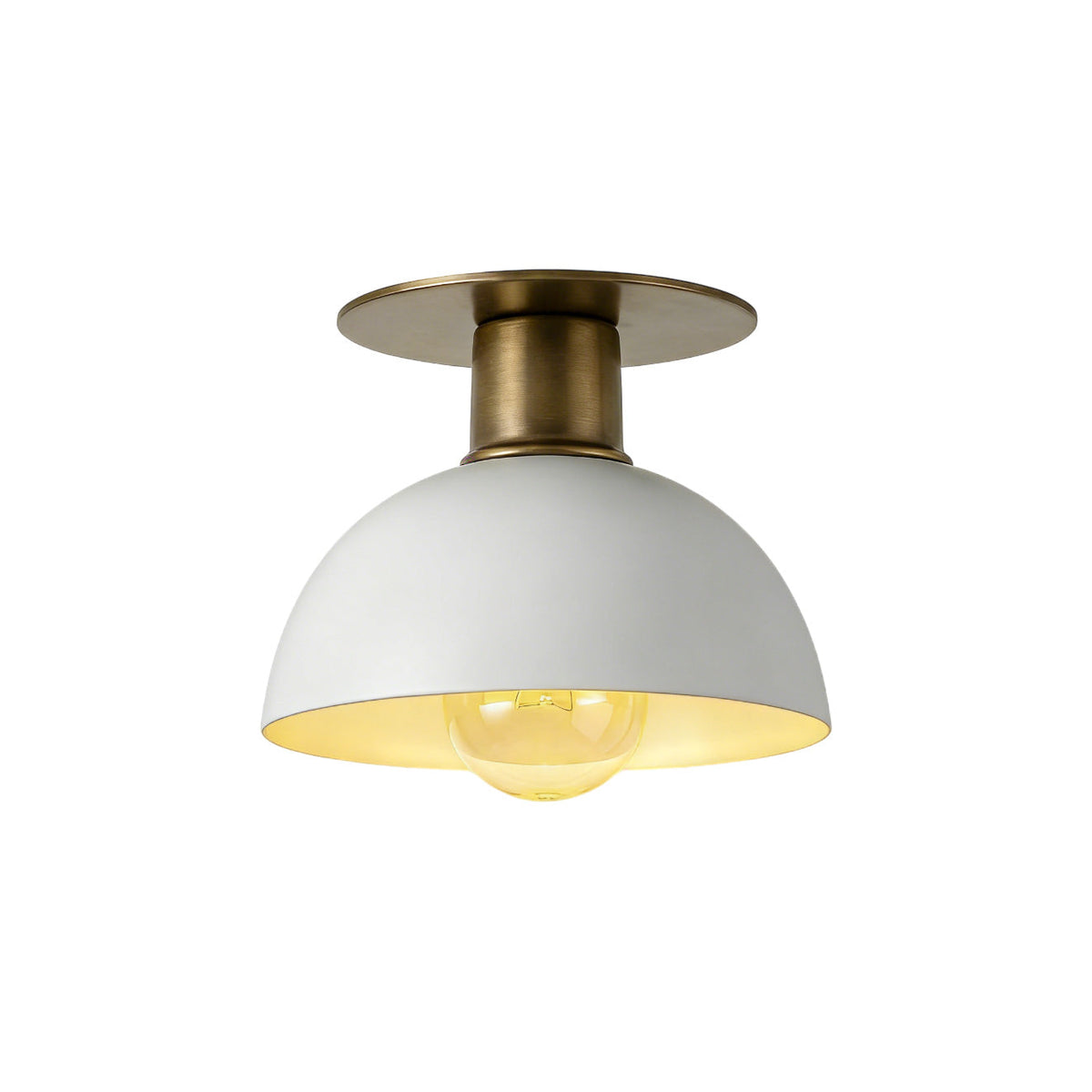 Teriareon plafondlamp