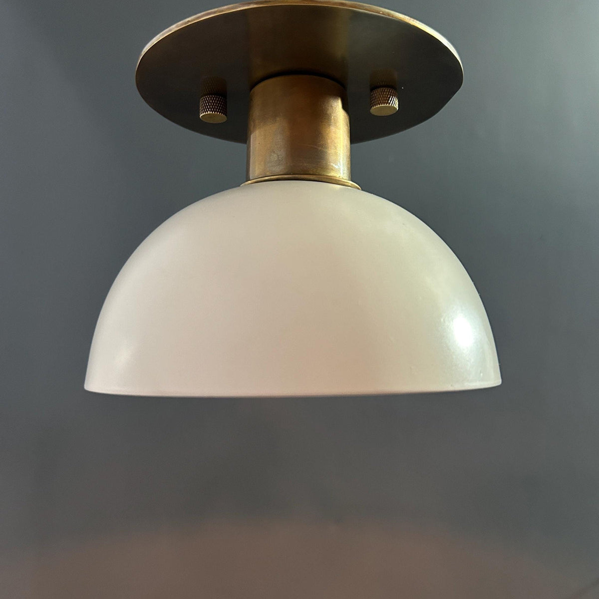 Teriareon plafondlamp