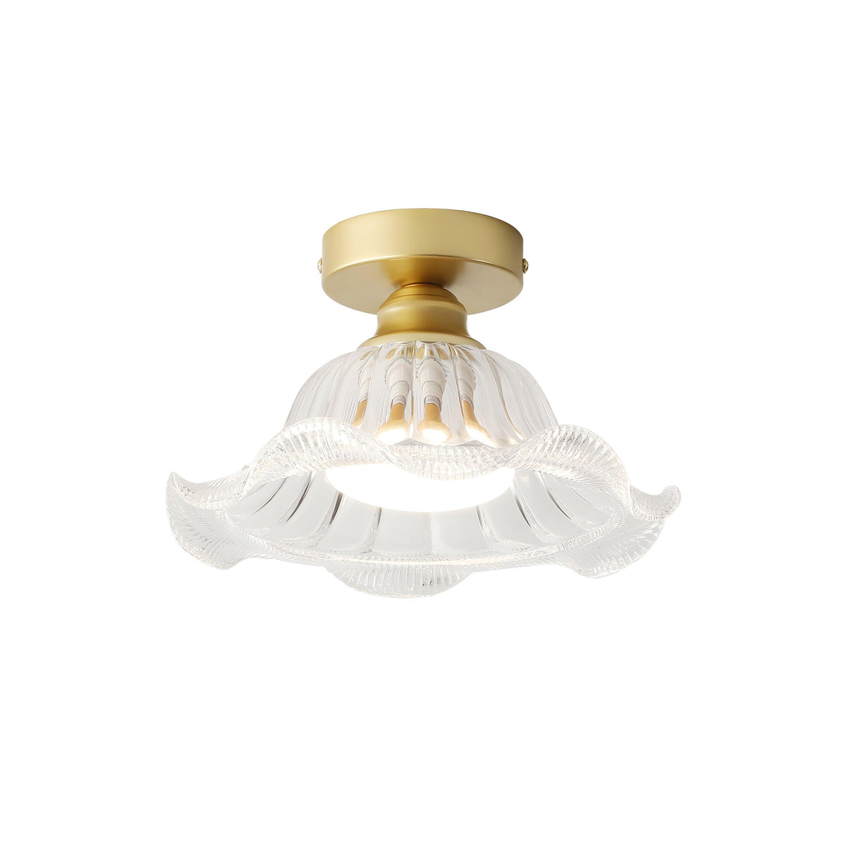 Liorieria plafondlamp