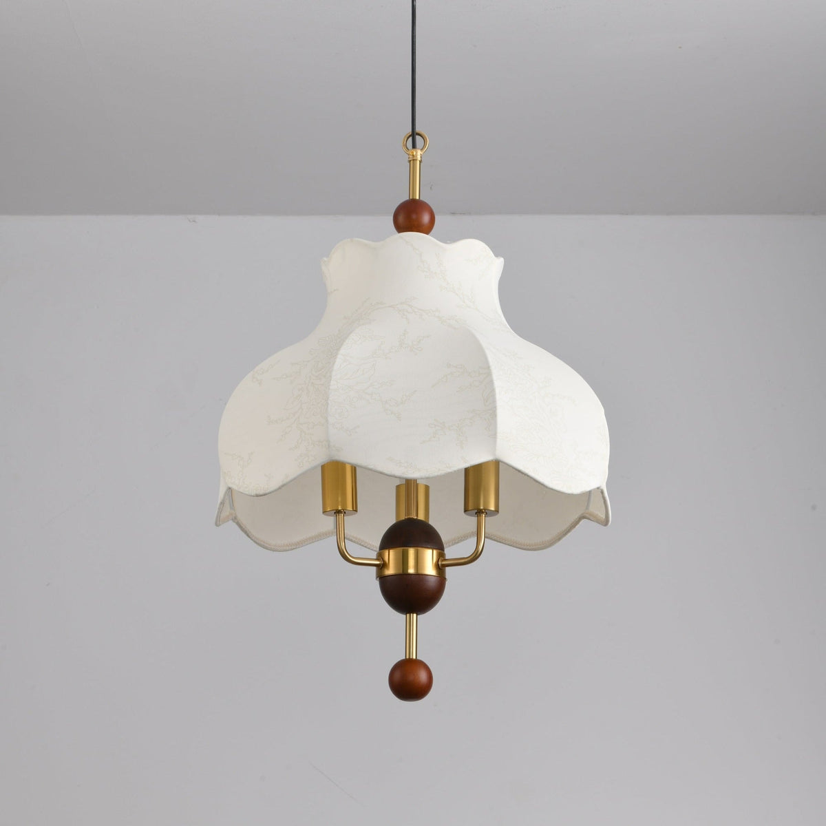 Julia Vintage hanglamp