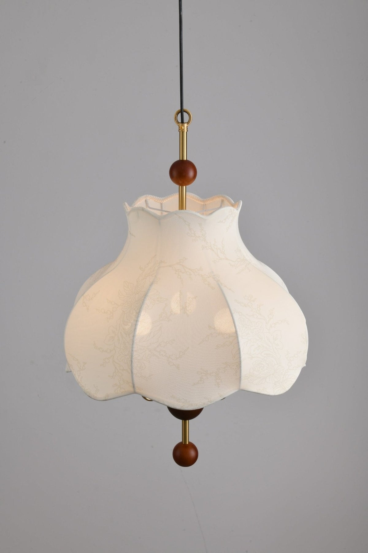 Julia Vintage hanglamp